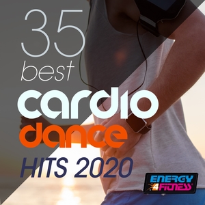 35 Best Cardio Dance Hits 2020 | F 50's