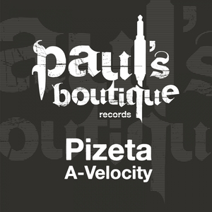 A-Velocity | Pizeta