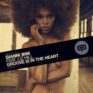 Groove is in the Heart | Gianni Bini
