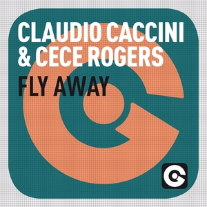 Fly Away | Claudio Caccini