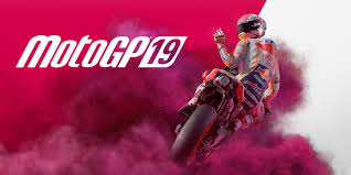 MotoGP™ 19 | 