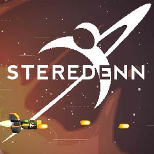 Steredenn | 