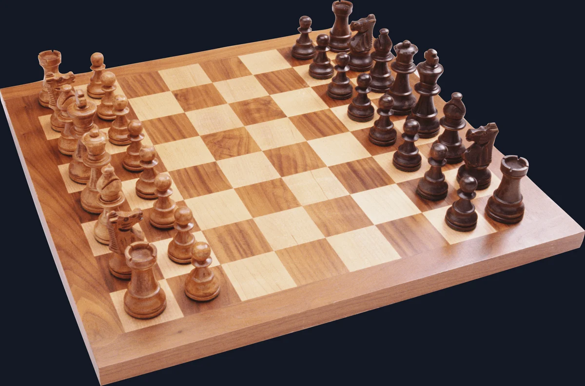 Chess