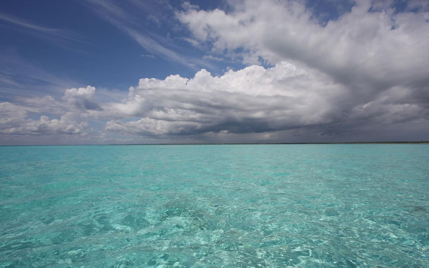 5th Avenue Hotel with Restaurant for Sale in Playa del Carmen | Rooflia