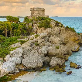 Tulum Real Estate - Homes and condos for sale