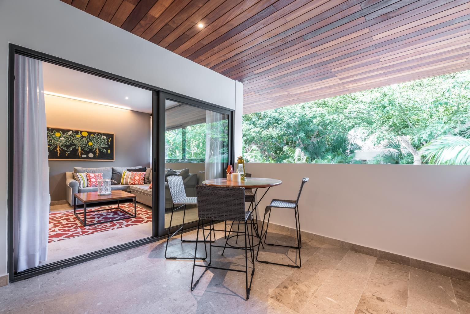 Photo inspiration: Modern Oceanview Penthouse For Sale In Chic Mamitas Suite Number Photo Inspiration
