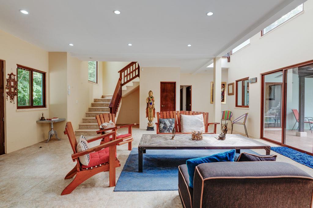 The Wheel Rim Stove: A Genius DIY Outdoor Cooking ... - Facebook - Off-Grid Eco-Friendly Living