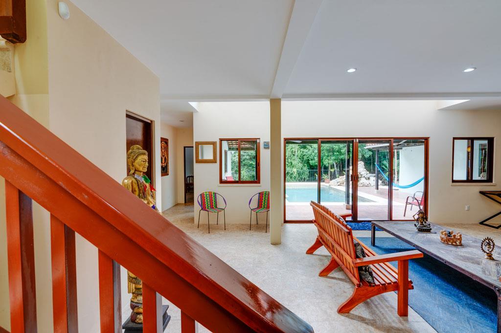 Image showcasing Off Grid Solutions PNG Images - Pngtree