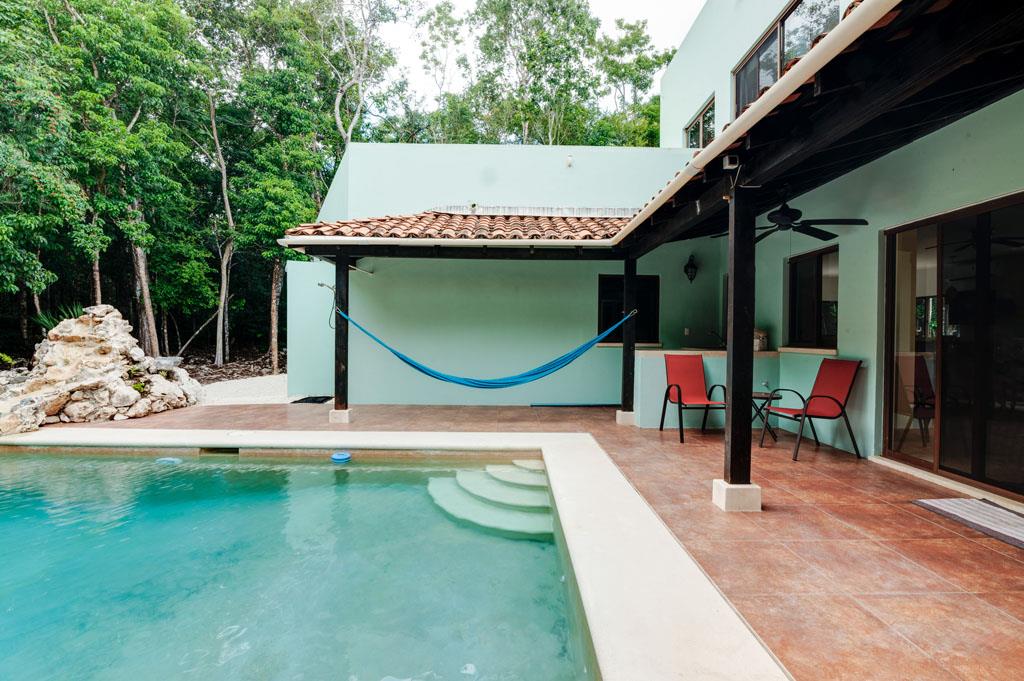 Image showcasing The ultimate solar powered off grid 4x4 vanlife camper van | Facebook