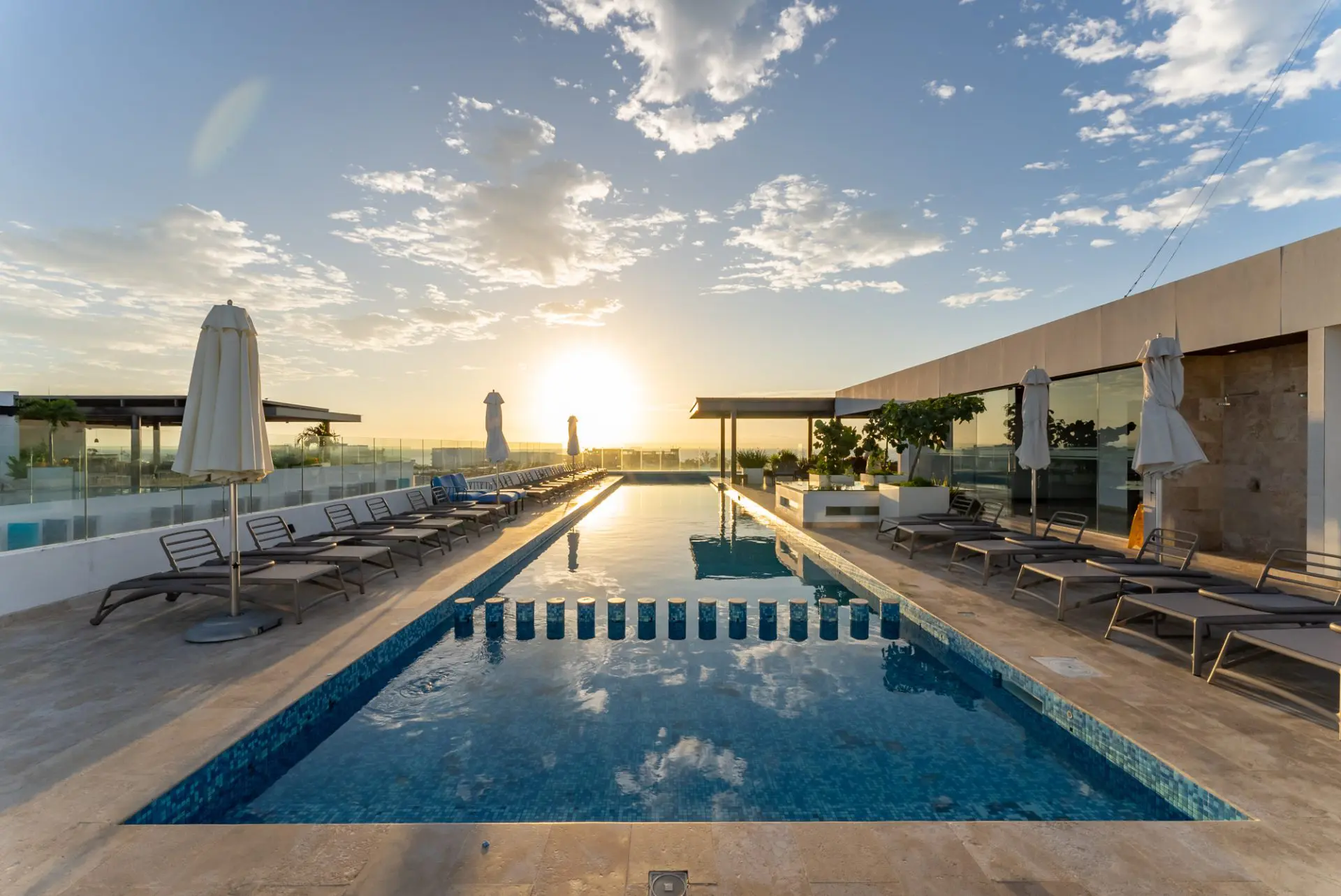 1 Bed 1 Bath  Condo For Sale In Gonzalo Guerrero [77720]