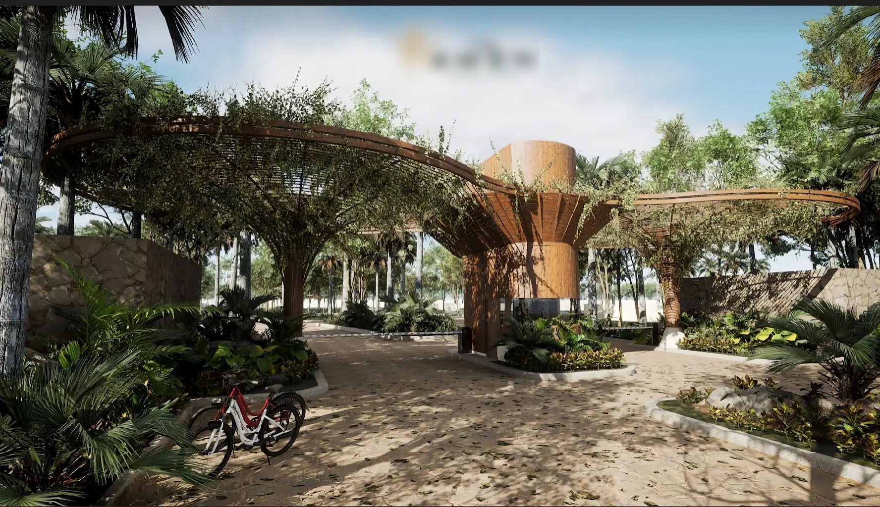 Lot / Land For Sale [77780]