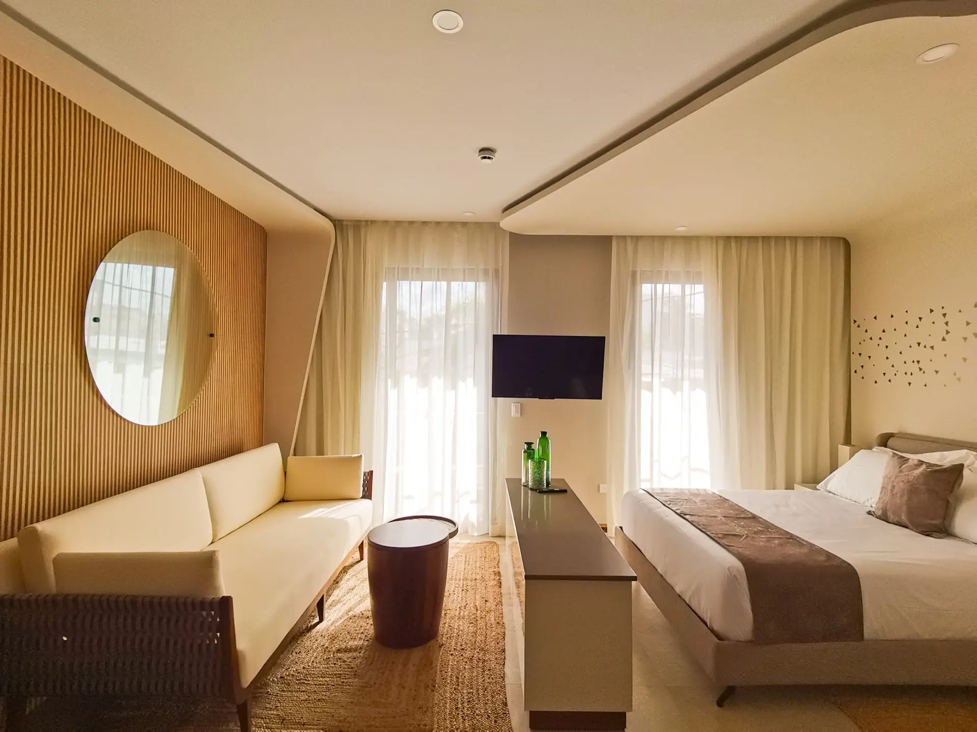 1 Bath  Condo For Sale In Centro