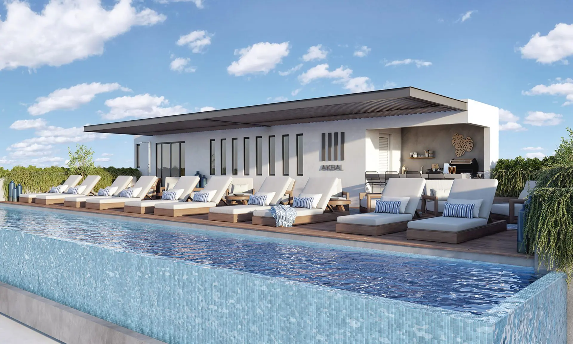 Condo For Sale In Playa Del Carmen [77728]