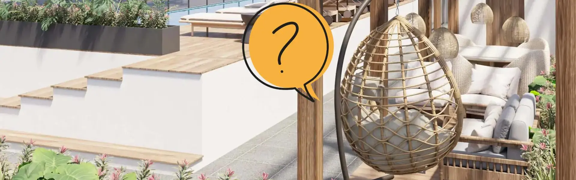 FAQ: Is It Safe to Buy Property in Mexico as a Foreigner?