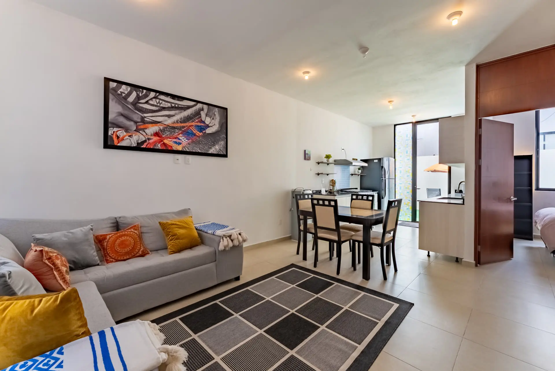 Paraiso: 3-Bedroom House for Sale in Playa del Carmen