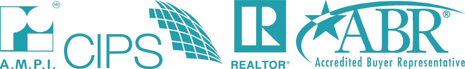 certifications Logos