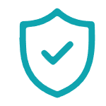shield