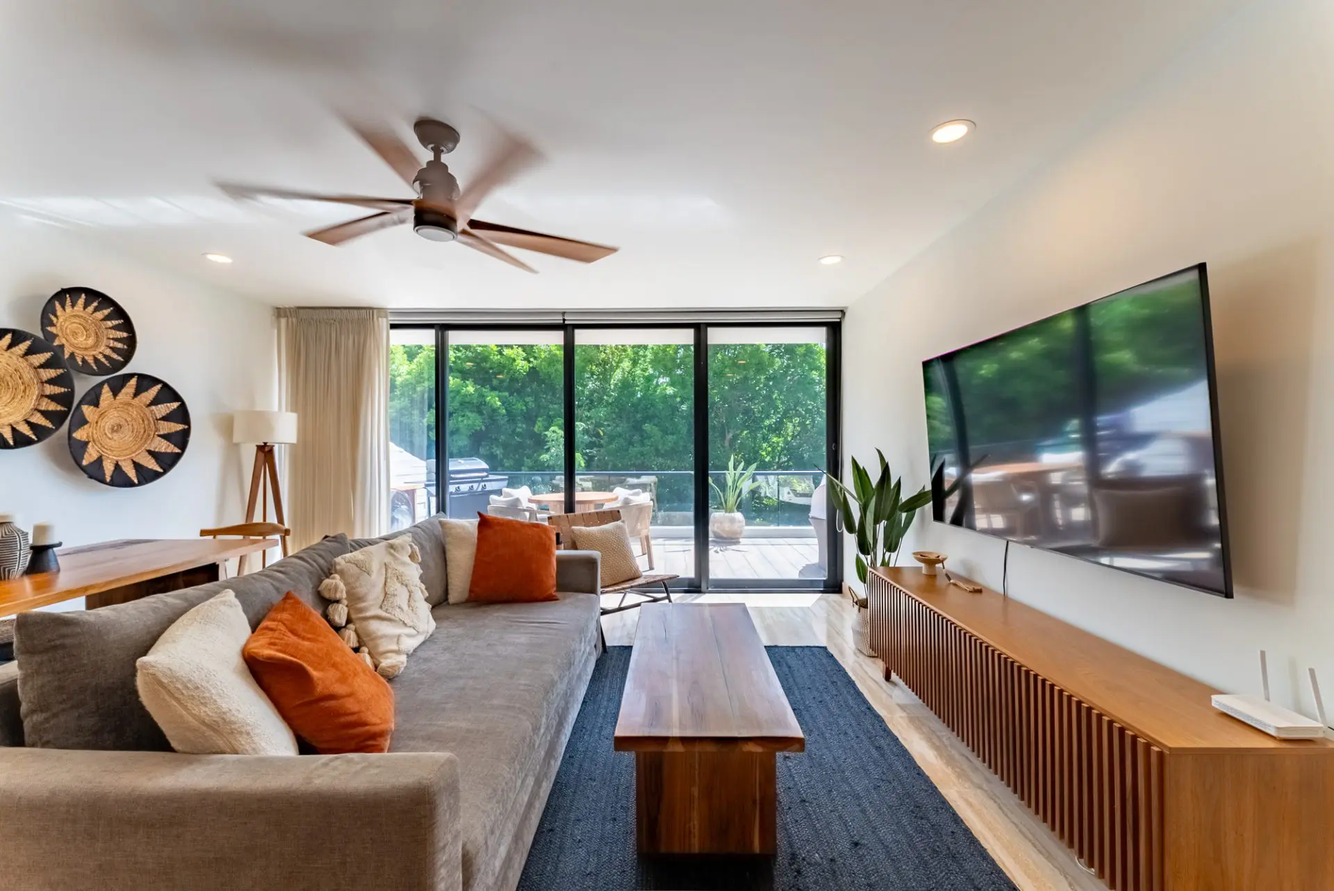 AWA Playacar: 2-Bedroom Condo for Sale in Playa del Carmen