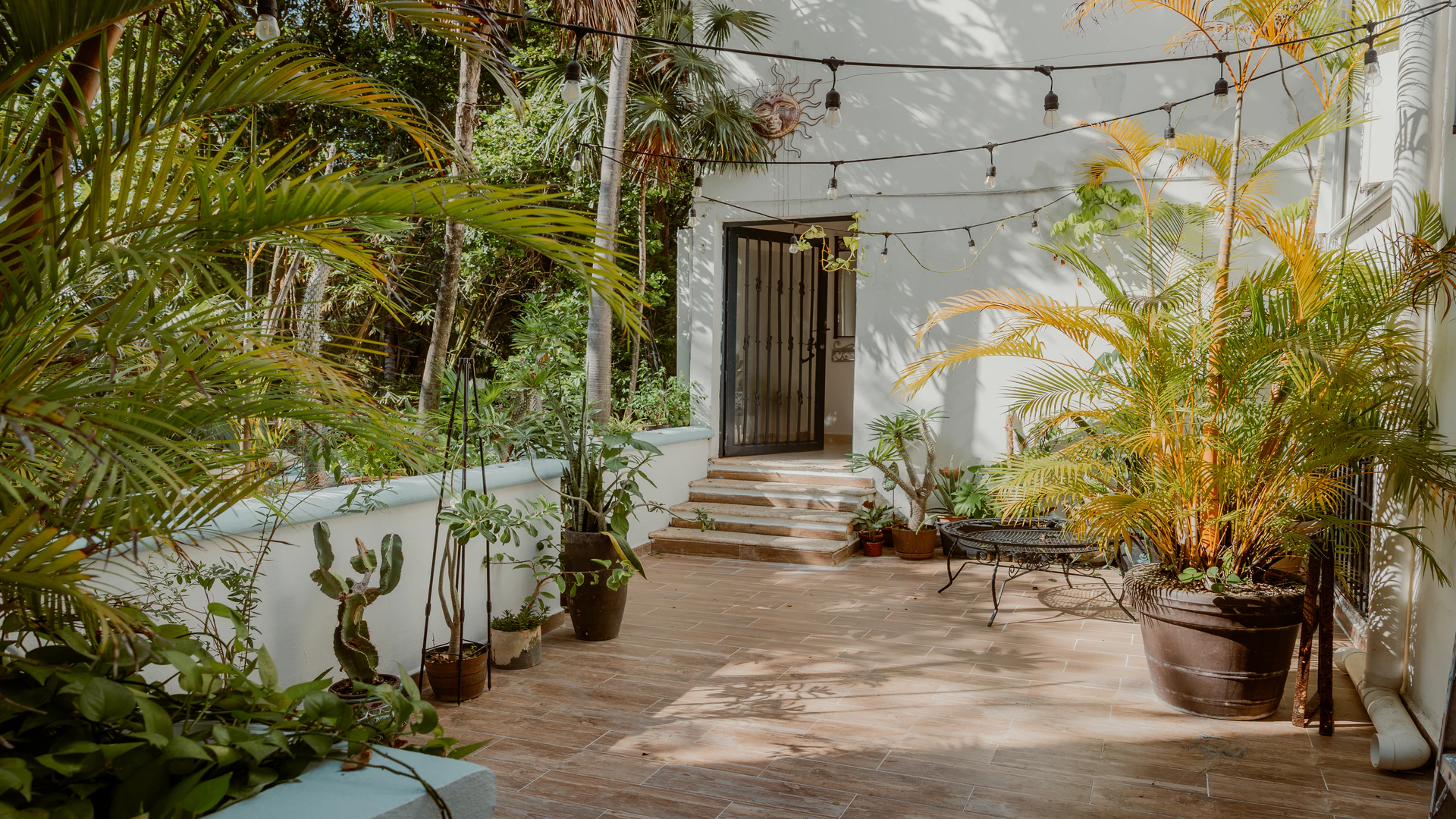 7 Beds 5 Baths  House For Sale In Playa Del Carmen [77720]