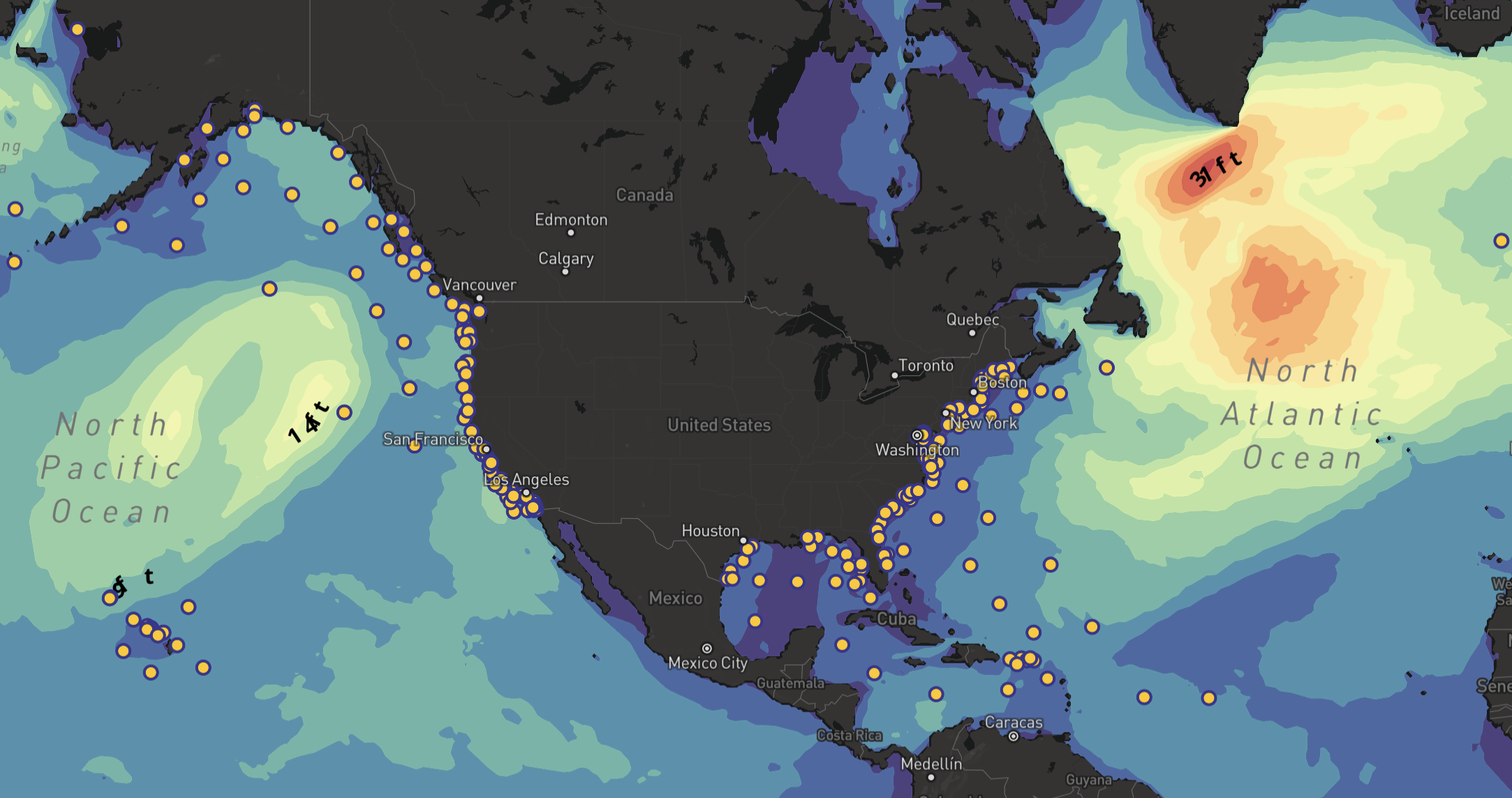 Screenshot 2023-12-08 at 11 18 54 PM