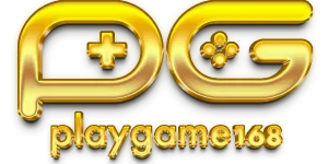 https://storage.googleapis.com/playgame168/global_config/ac235b67-7100-4241-a7cb-8de8cfb4bc2e.webp