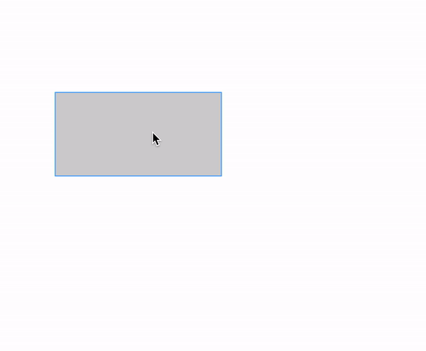 The new linking system