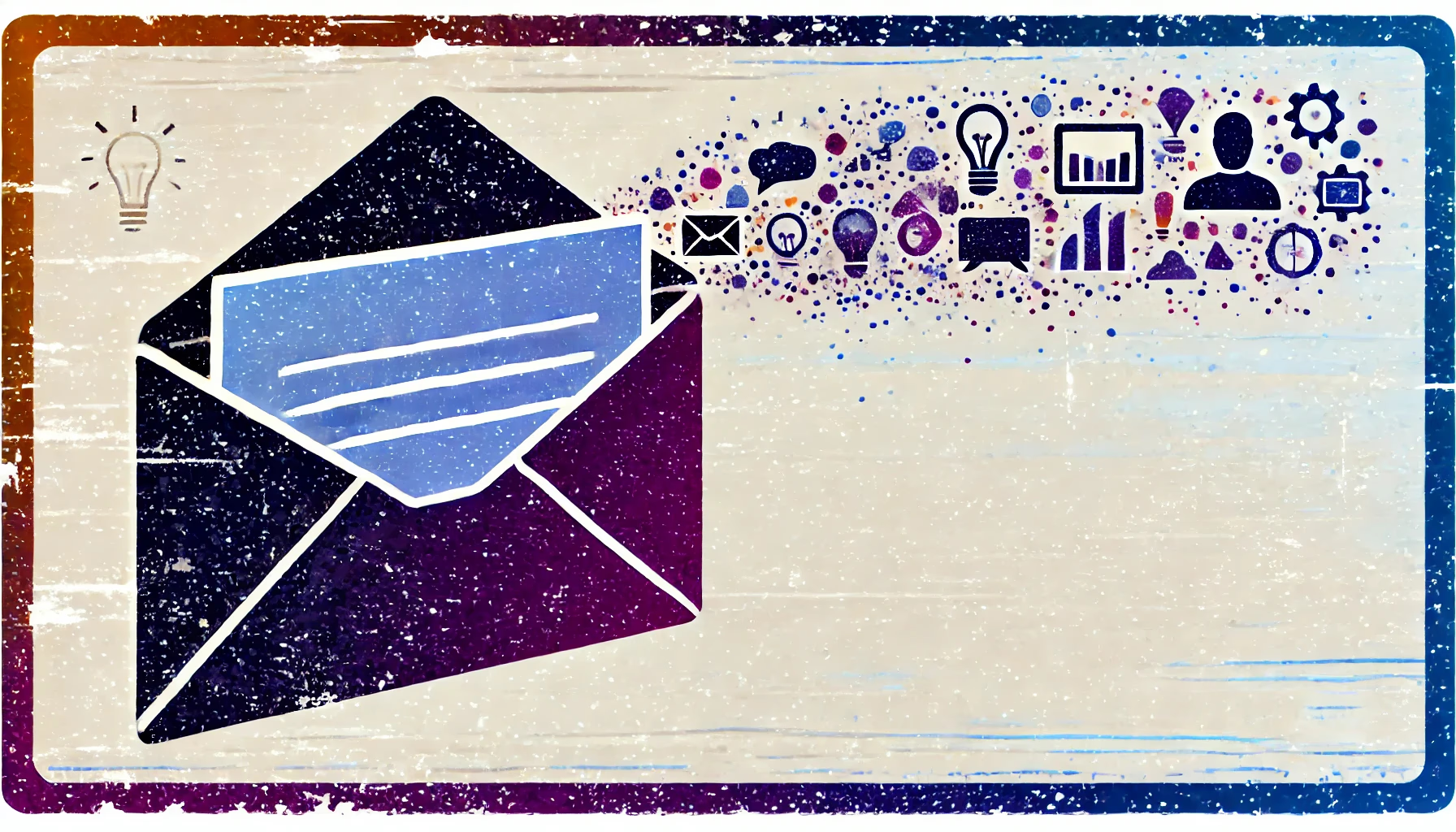 Extract Insights from Communications with AI