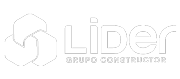 LIDER