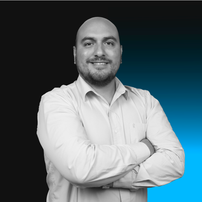 Business Executive
Development