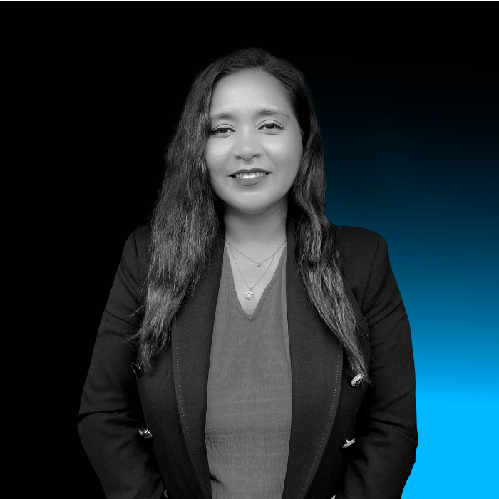Business Executive
Development Happy