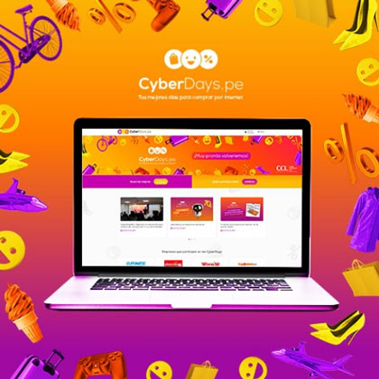 CyberDays