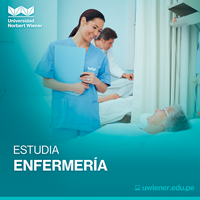 Universidad Norbert Wiener