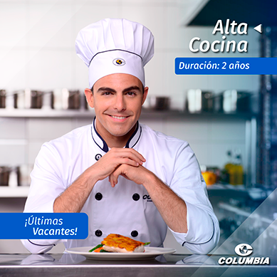 Columbia