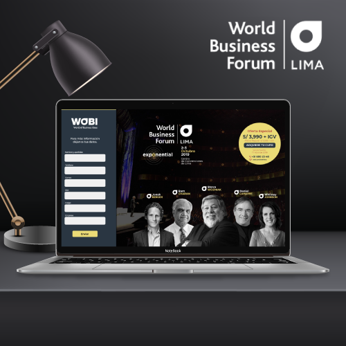 WOBI