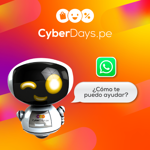 Cyberdays