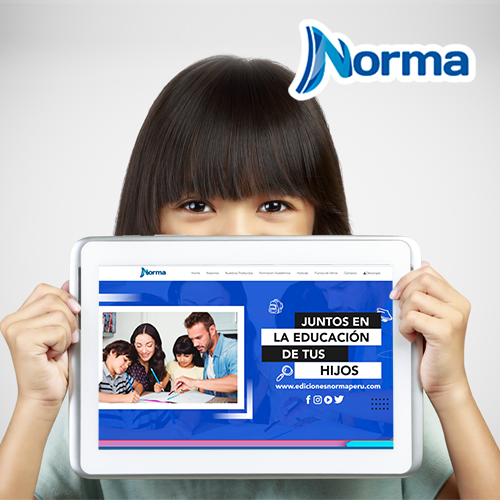 Norma