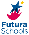Logo Futura Schools