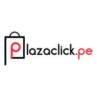 Logo PlazaClick.pe