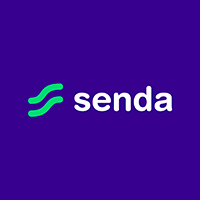 Logo Senda Inmobiliaria