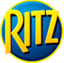 Logo Ritz