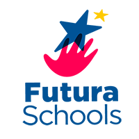 Logo Futura Schools