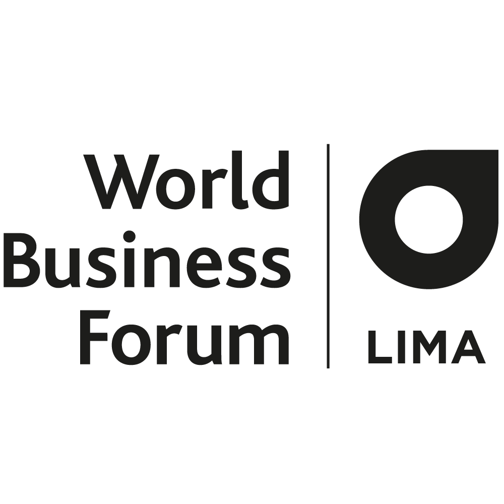 Logo WOBI