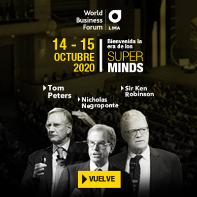 WOBI