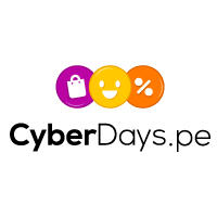 Logo Cyberdays