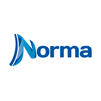 Logo Norma