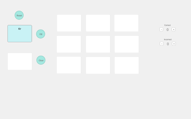 Official Games · PlayingCards.io