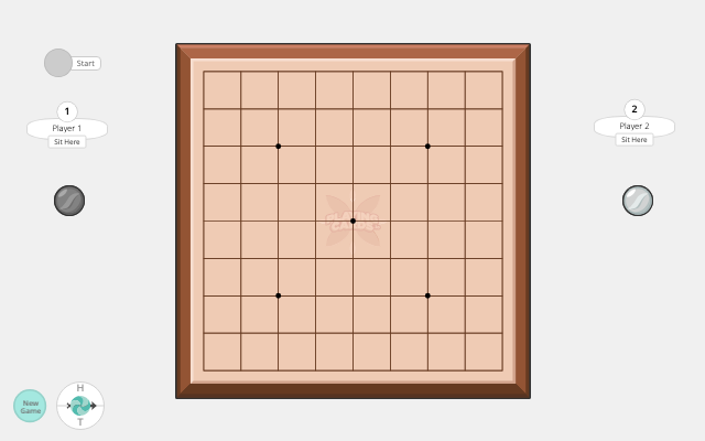Official Games · PlayingCards.io