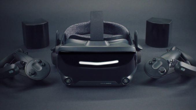 Sortie du casque VR Pimax Crystal : le futur de la réalité virtuelle ?