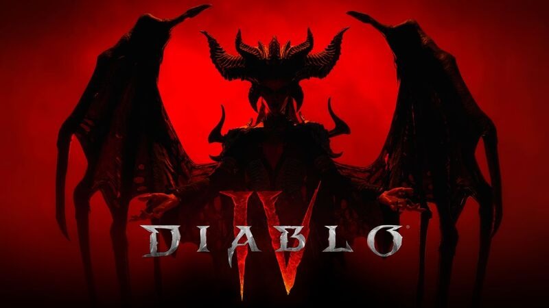 Soluce Diablo 4 : Comment avoir un compagnon fidèle gratuitement