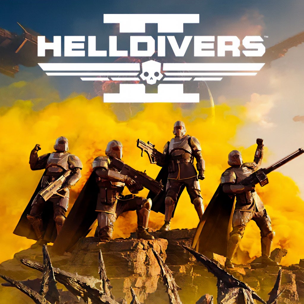 À quelle heure pourrez-vous commencer à jouer à Helldivers 2 ?